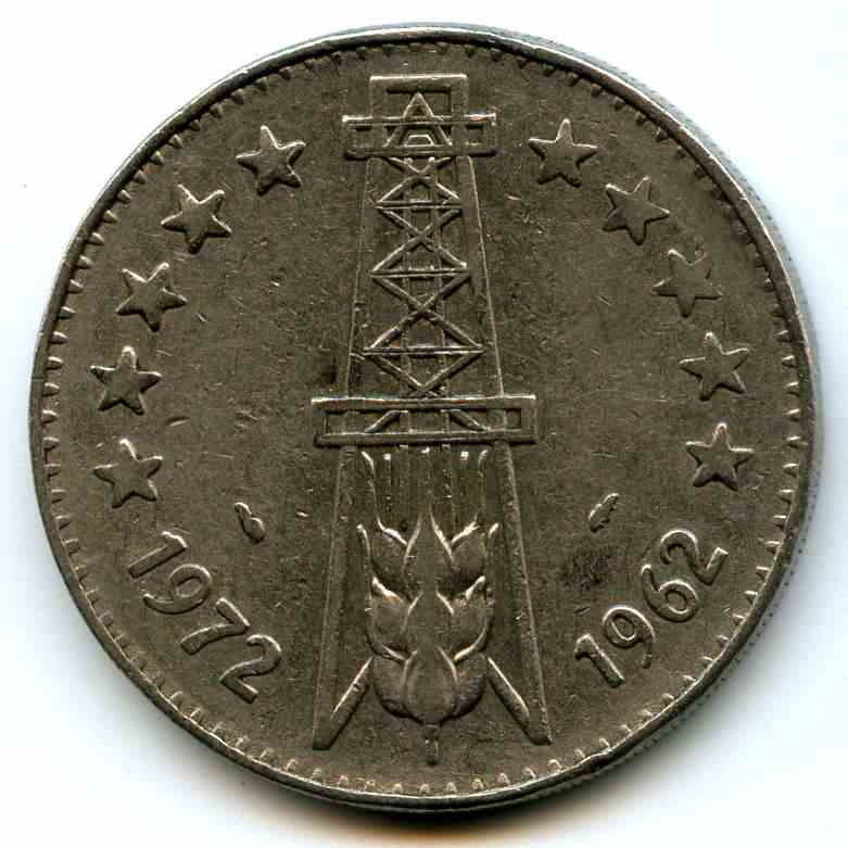 5  1972  