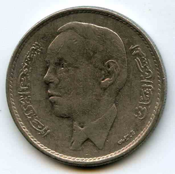 1  1969  
