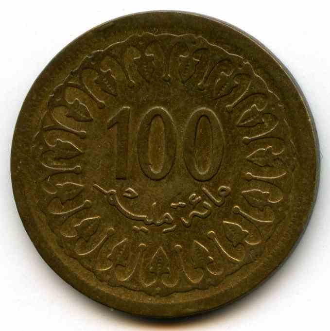 100  1960  