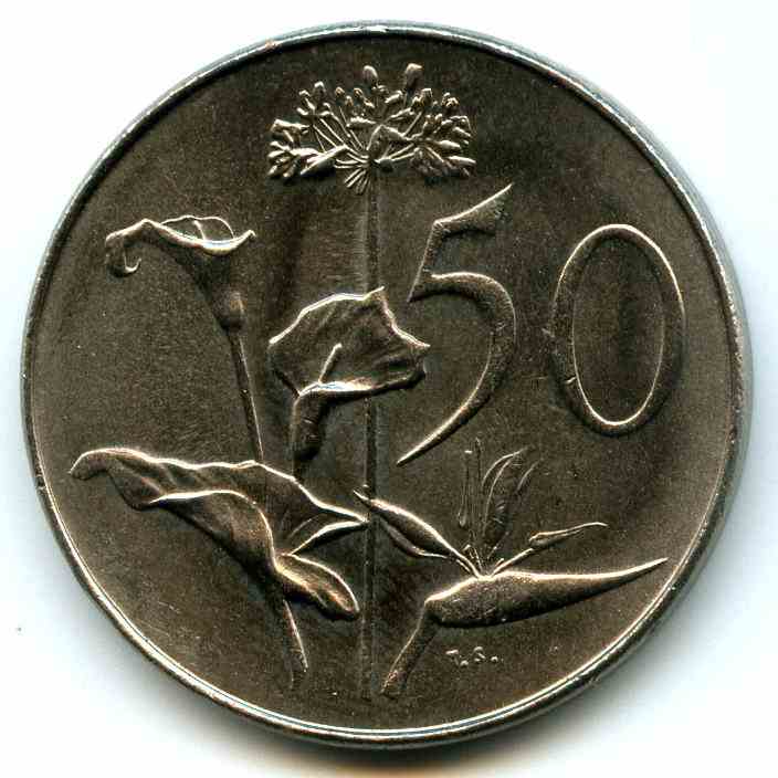 50  1967  ϳ- 
