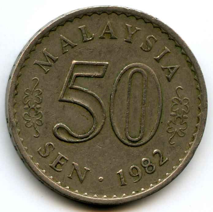 50  1982  