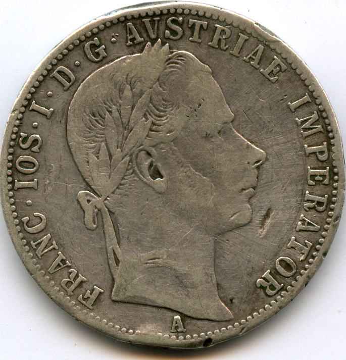1 ����� 1861 �� ������