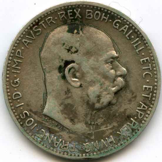 1 ����� 1915 �� ������