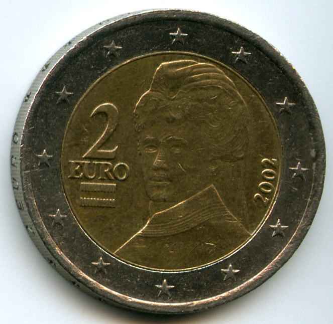 2 ���� 2002 �� ������