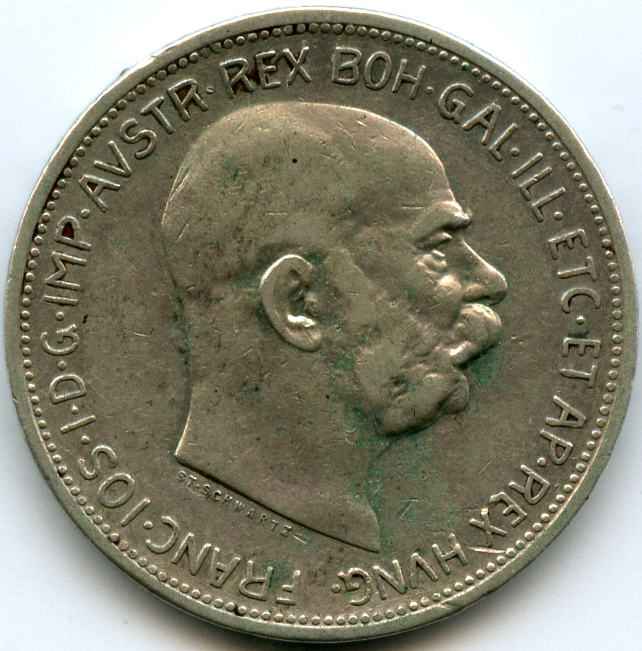 2 ����� 1913 �� ������