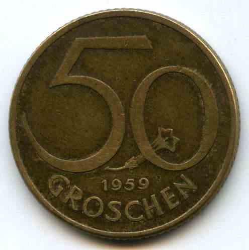 50 ���� 1959 �� ������