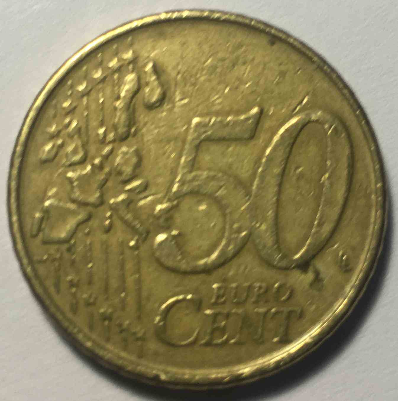50 ��������� 1999 �� ������