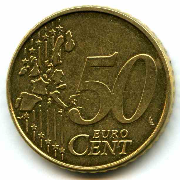 50 ��������� 2002 �� ������