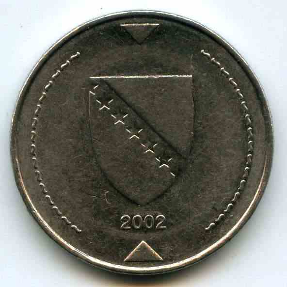 1   2002    