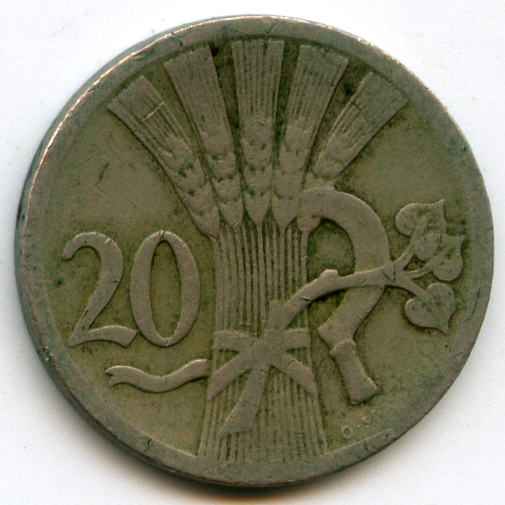 20 ������ 1926 �� �����������