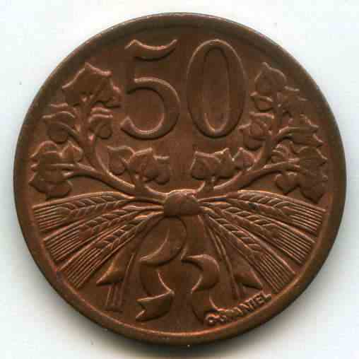 50 ������ 1947 �� �����������