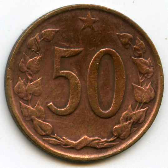 50 ������ 1964 �� �����������