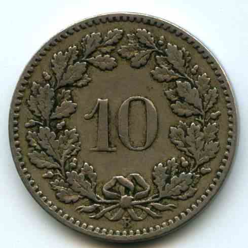 10 ����� 1881 �� ��������