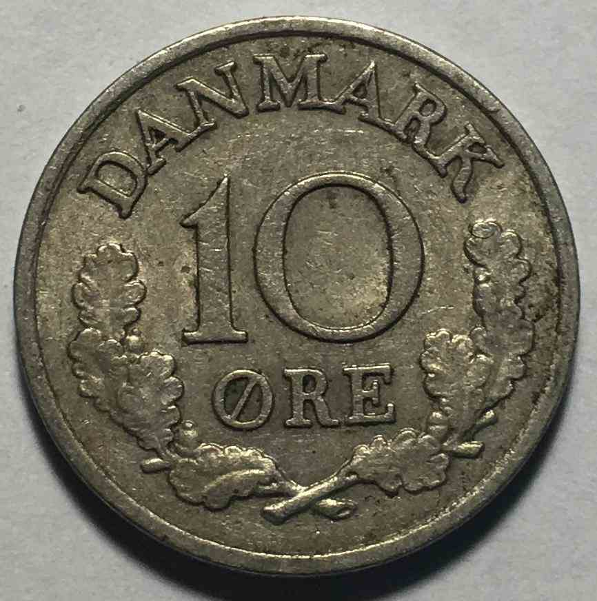 10 ��� 1965 �� ����