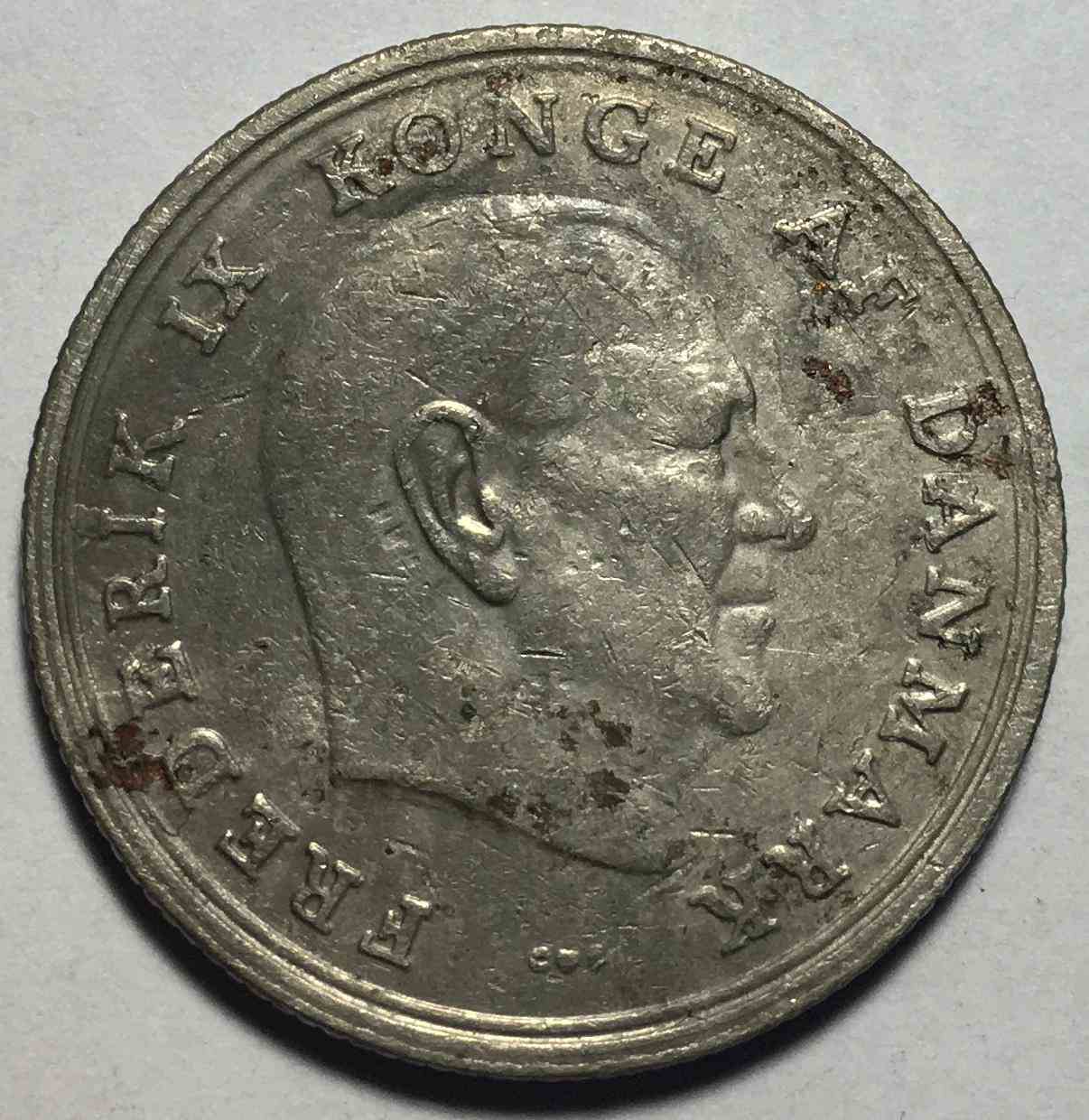 1 ����� 1967 �� ����
