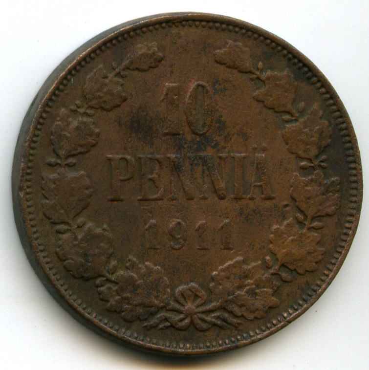 10 ���� 1911 �� Գ������