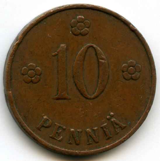 10 ���� 1929 �� Գ������