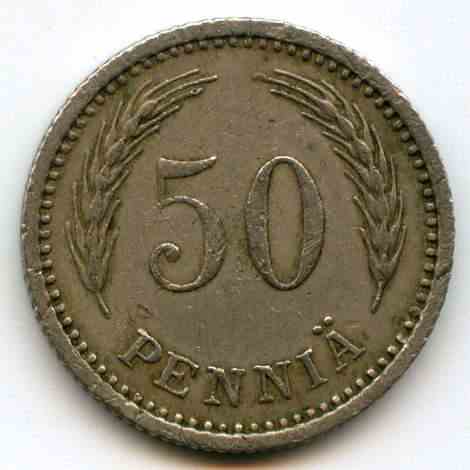 50 ���� 1921 �� Գ������
