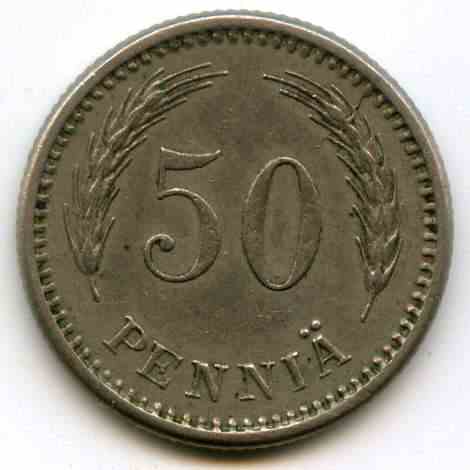 50 ���� 1923 �� Գ������