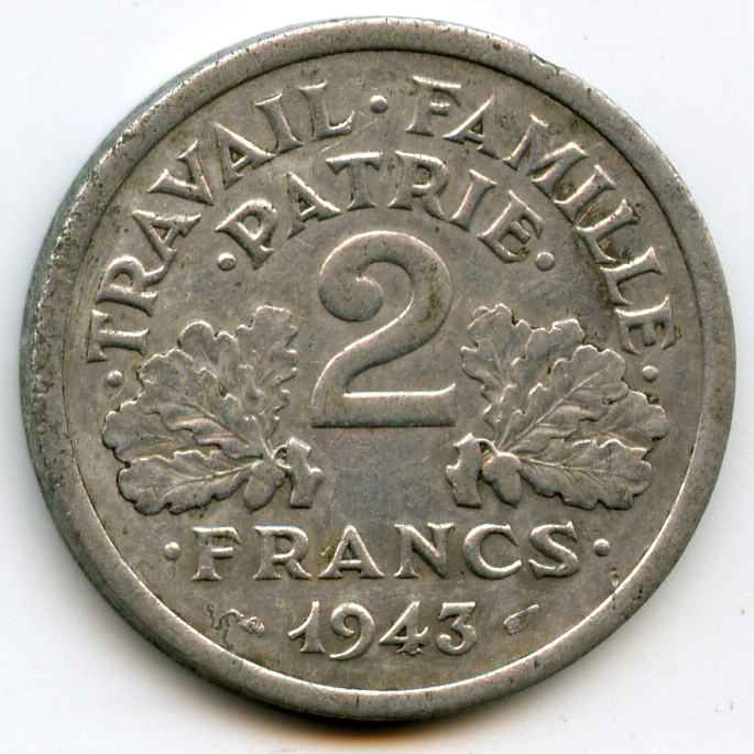 2  1943  