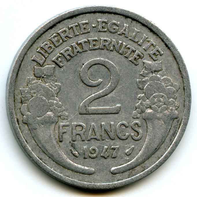 2  1947  