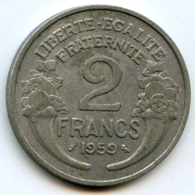 2  1959  