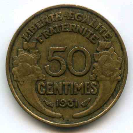 50  1931  