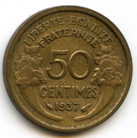 50  1937  