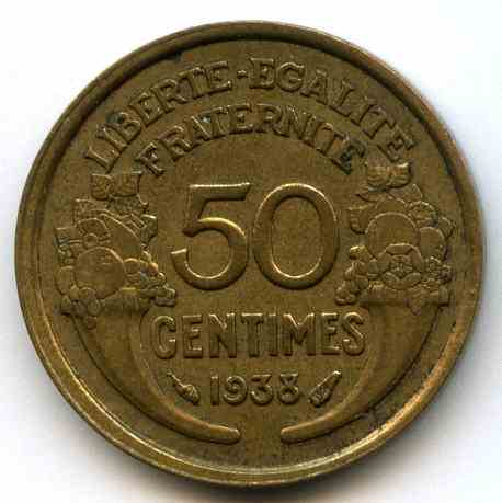 50  1938  