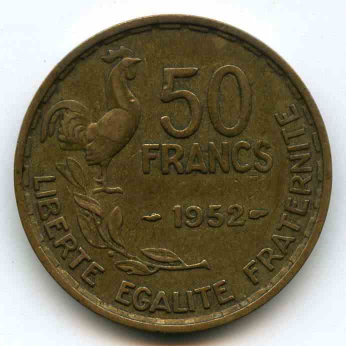50  1952  