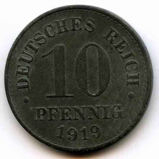10  1919  ͳ