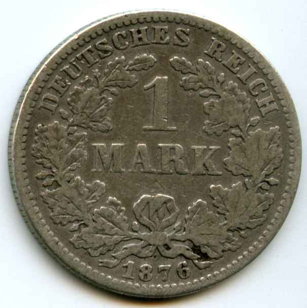 1  1876  ͳ