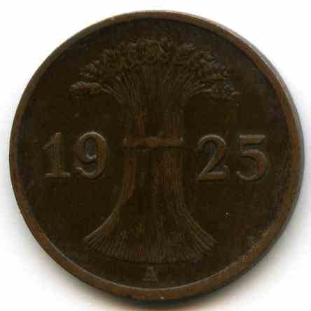 1  1925  ͳ