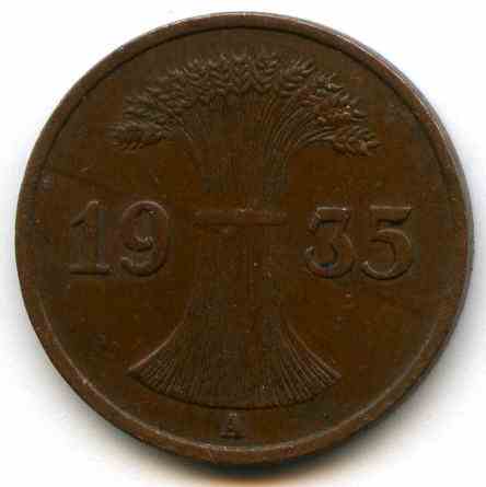 1  1935  ͳ