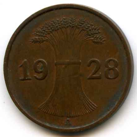 1  1928  ͳ