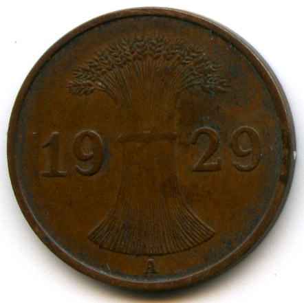 1  1929  ͳ