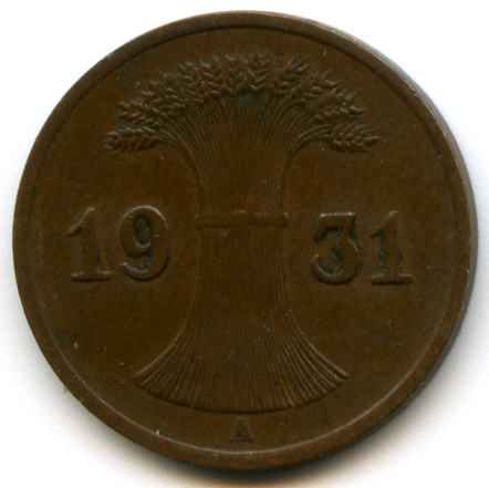 1  1931  ͳ
