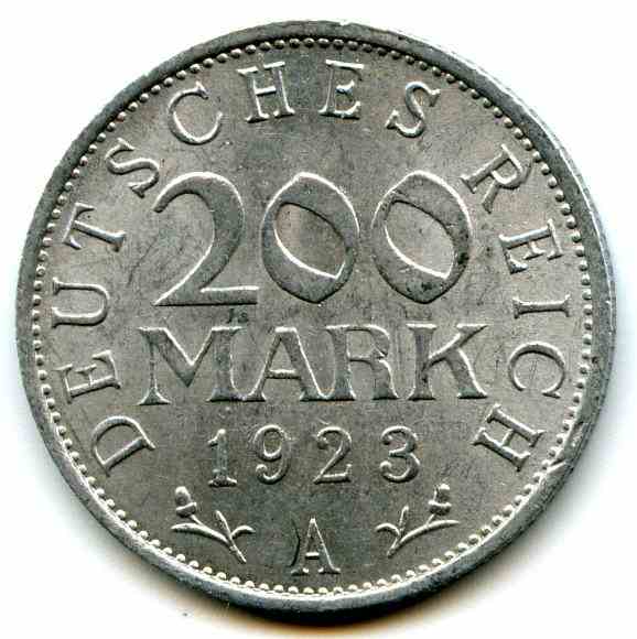 200  1923  ͳ
