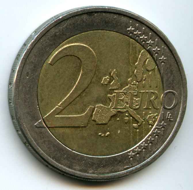 2  2002  ͳ