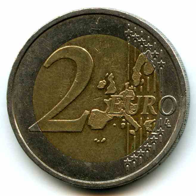 2  2004  ͳ