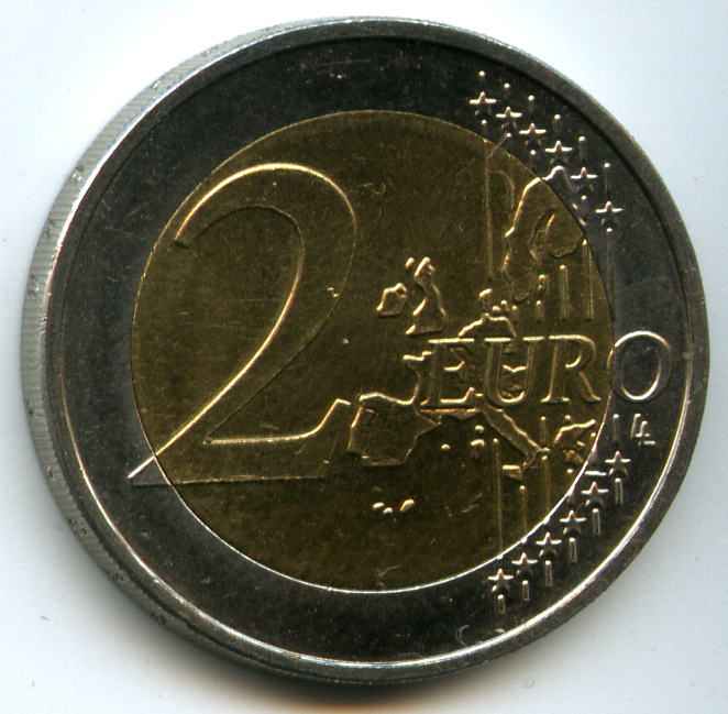 2  2006  ͳ