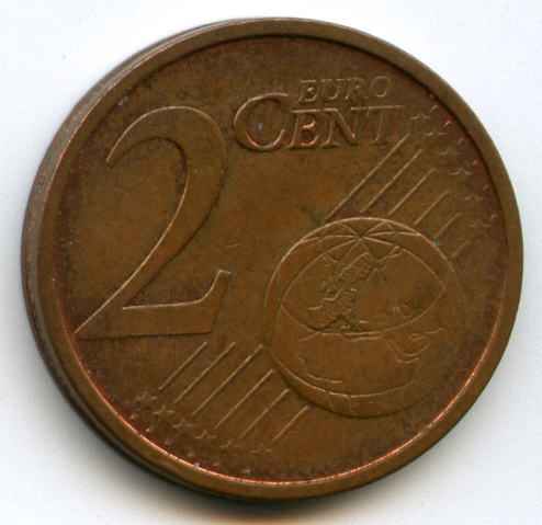 2  2002  ͳ
