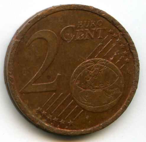 2  2003  ͳ