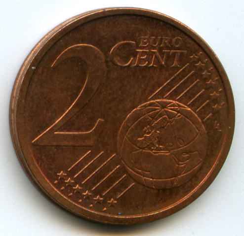 2  2003  ͳ