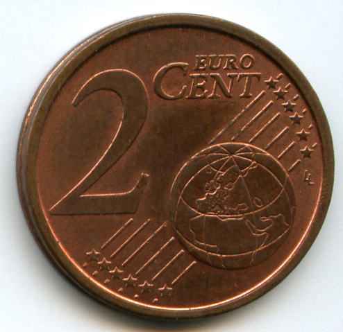 2  2004  ͳ