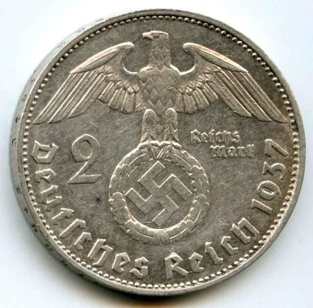 2  1937  ͳ