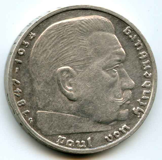 2  1937  ͳ