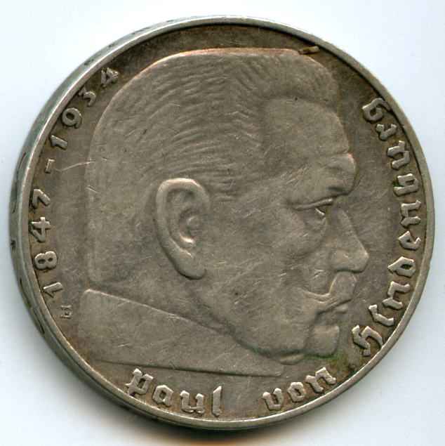 2  1938  ͳ
