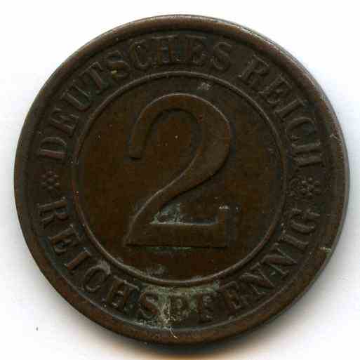 2  1924  ͳ