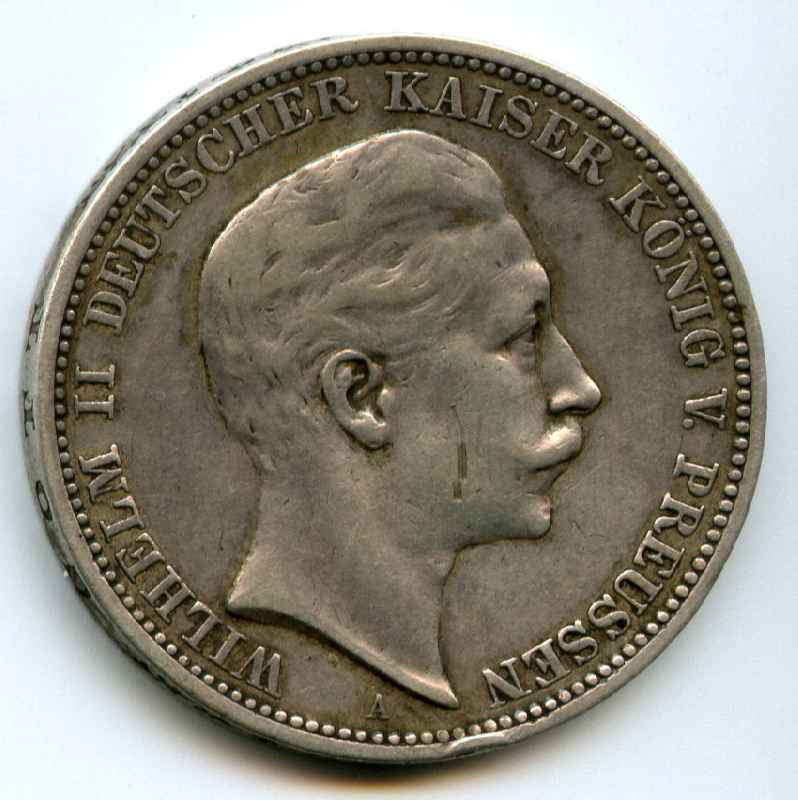 3  1909  ͳ